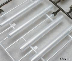 HGUC 新安洲 红色彗星闪耀 Ver.-资料图