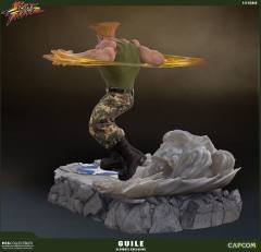 Mixed Media 盖尔 PCS Exclusive-资料图