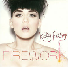 Firework
