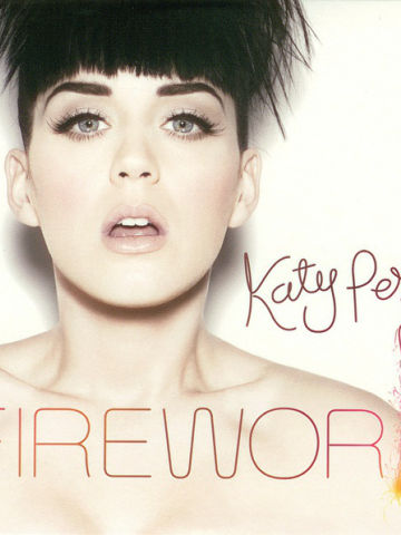 Firework
