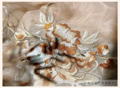 琥珀丹橘-资料图