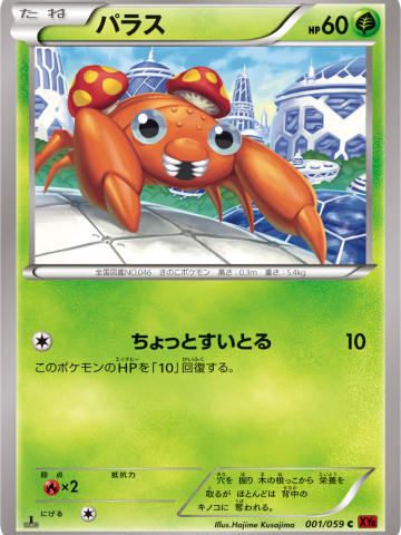 派拉斯