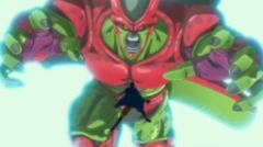 沙鲁MAX