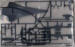 LM-HG EVA零号机-资料图