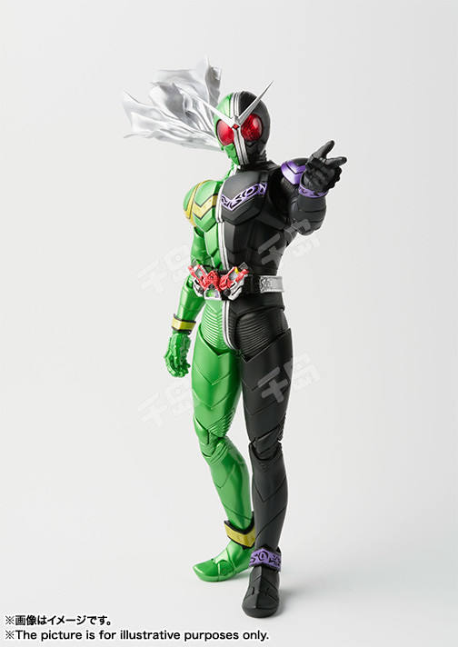 旋風神 フィギュア ハリケンジャー SHF 真骨彫 当時物 戦隊職人 CSM Yahoo!オークション -「dx 旋風神」(忍風戦隊ハリケンジャー