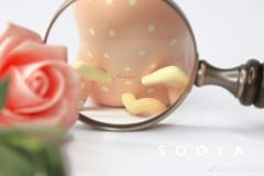 Baby Boo-资料图
