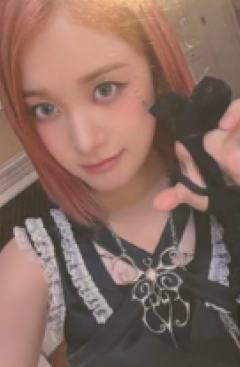 初回盘专卡 勾 ver.A