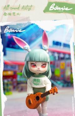 街头出游计划系列-资料图