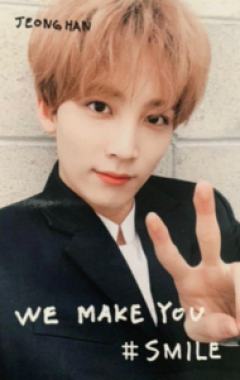 CARAT ver