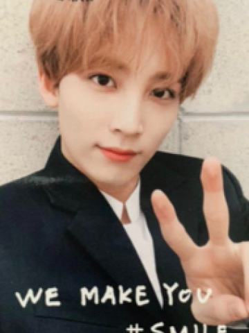 CARAT ver
