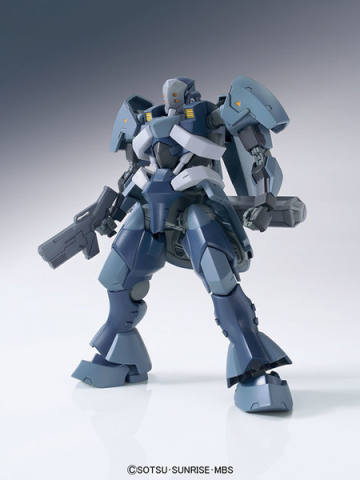 HGI-BO STH-05R 漏影