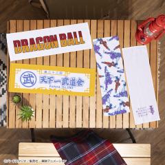 G赏 毛巾-资料图