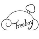 Treeboy