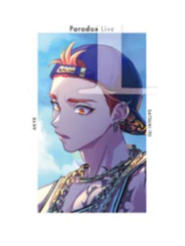伊藤纱月-G卡Ver.16