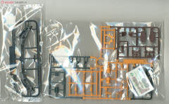 LM-HG EVA零号机-资料图