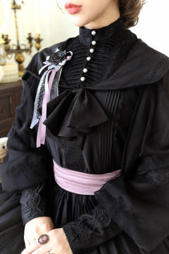 第七封情书-资料图