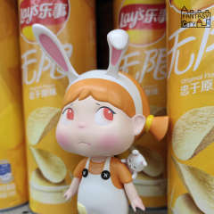 DUCOCO初代-资料图