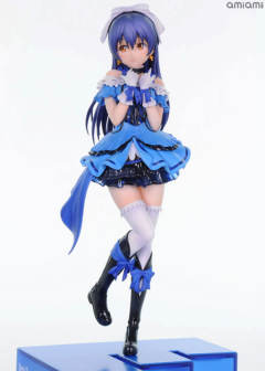 Birthday Figure Project 园田海未 -资料图