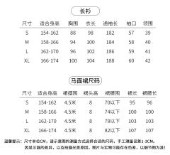 别姬-资料图