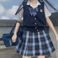 IC1101-资料图