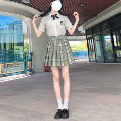 条顿精灵·套装-资料图
