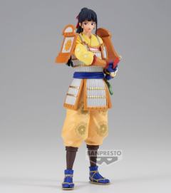 DXF~伟大航路系列~EXTRA 菊之丞-资料图