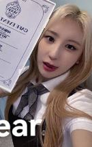 SW 2.0 Barista ver.C