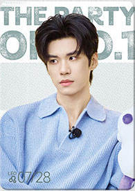 乐此不疲的游戏时光