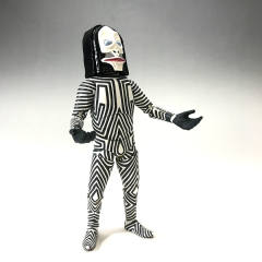 SHF 达达-资料图