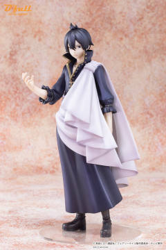 杰尔夫 -资料图