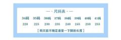 小方糖-资料图