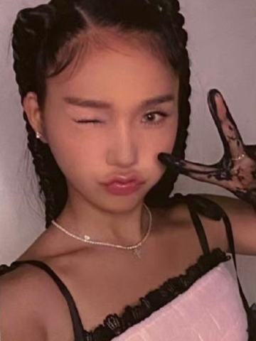 sw预售 米