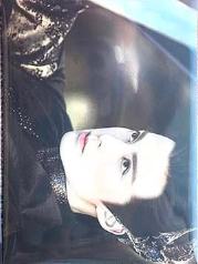 苍兰诀礼盒 ver.B