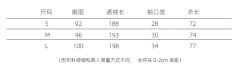羲和-资料图
