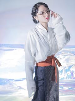 宋制套装-资料图