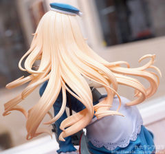 爱宕 Light Armament ver.-资料图