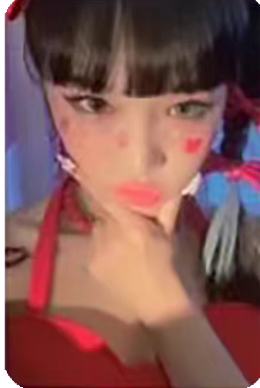 SMART版专卡 verI.