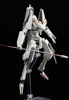 figma#254 继卫-资料图
