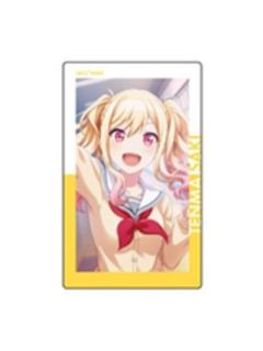 天马咲希B1-ePick小卡vol.2