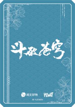 书签卡4-资料图