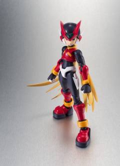 SHF 零-资料图