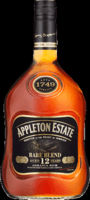 Appleton Estate Rare Blend 12-Year