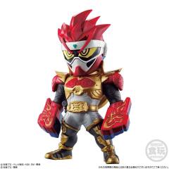假面骑士Para-DX Fighter Gamer Level 50-资料图