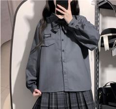 灰色笔记-资料图