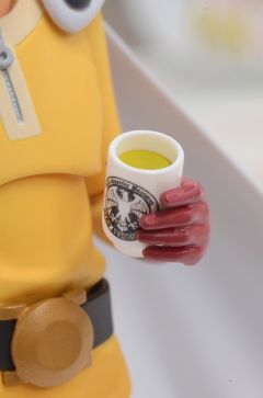 figma#310 琦玉 -资料图
