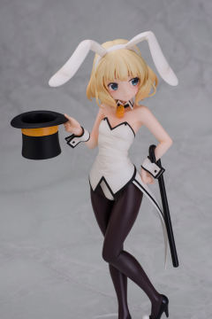 桐间纱路 野雁 Bunny ver.-资料图