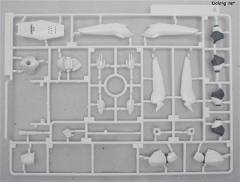 D-Style AV-X0 ZERO 零式机-资料图