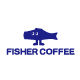 啡舍fisher coffee