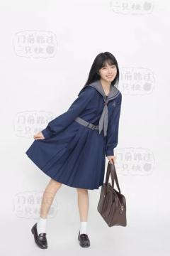 夜半昼-资料图