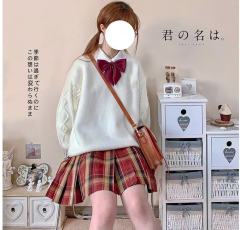 Happy New Yeear-资料图
